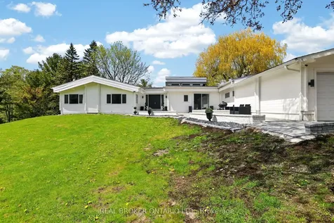 26 Orchard Court East Gwillimbury ON L0G 1M0