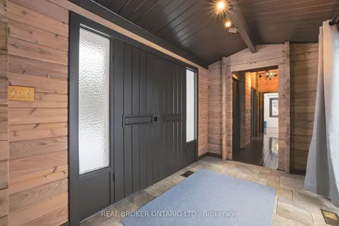 26 Orchard Court East Gwillimbury ON L0G 1M0