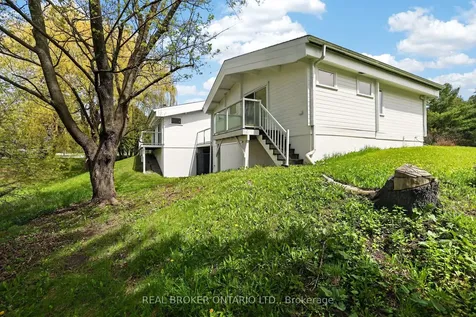 26 Orchard Court East Gwillimbury ON L0G 1M0