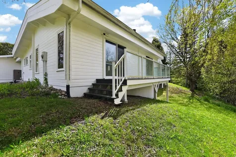 26 Orchard Court East Gwillimbury ON L0G 1M0