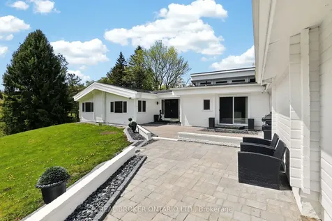 26 Orchard Court East Gwillimbury ON L0G 1M0