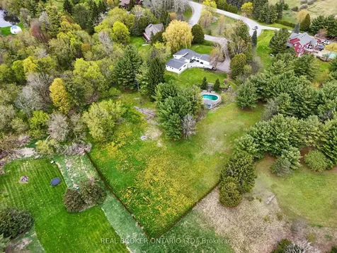 26 Orchard Court East Gwillimbury ON L0G 1M0