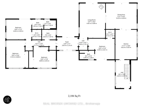 26 Orchard Court East Gwillimbury ON L0G 1M0