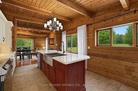 26 Orchard Court East Gwillimbury ON L0G 1M0