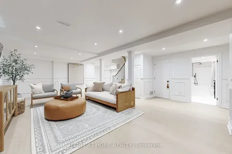 24 Cummings Court Markham ON L3T 6S3
