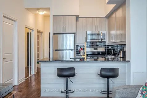 8110 Birchmount Road Markham ON L6G 0E3