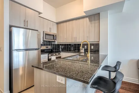 8110 Birchmount Road Markham ON L6G 0E3