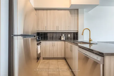 8110 Birchmount Road Markham ON L6G 0E3