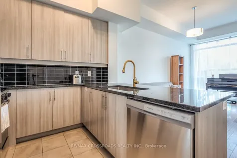 8110 Birchmount Road Markham ON L6G 0E3