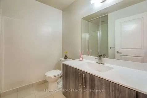 8110 Birchmount Road Markham ON L6G 0E3