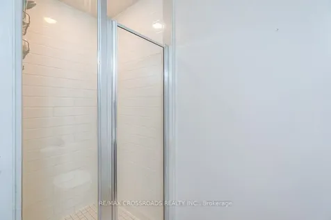 8110 Birchmount Road Markham ON L6G 0E3