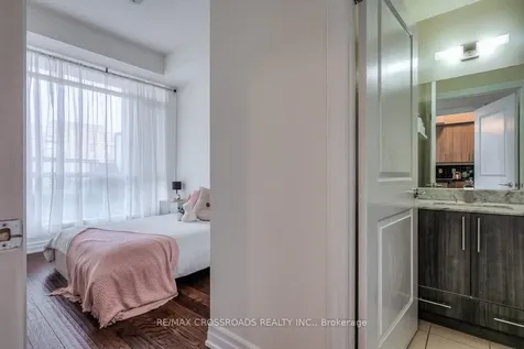 8110 Birchmount Road Markham ON L6G 0E3