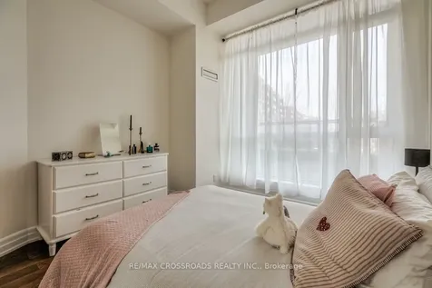8110 Birchmount Road Markham ON L6G 0E3