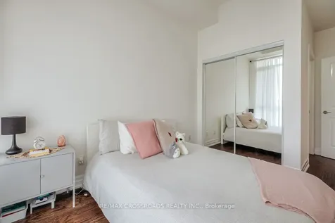 8110 Birchmount Road Markham ON L6G 0E3