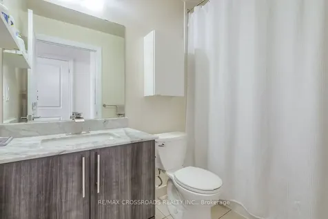 8110 Birchmount Road Markham ON L6G 0E3