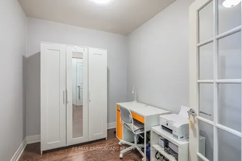 8110 Birchmount Road Markham ON L6G 0E3
