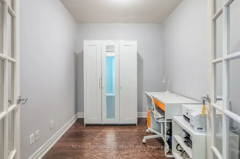 8110 Birchmount Road Markham ON L6G 0E3