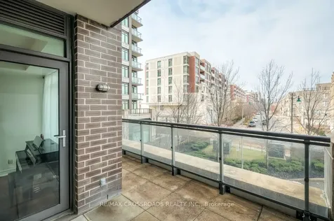 8110 Birchmount Road Markham ON L6G 0E3