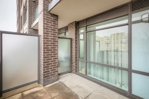 8110 Birchmount Road Markham ON L6G 0E3