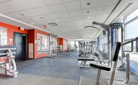 8110 Birchmount Road Markham ON L6G 0E3