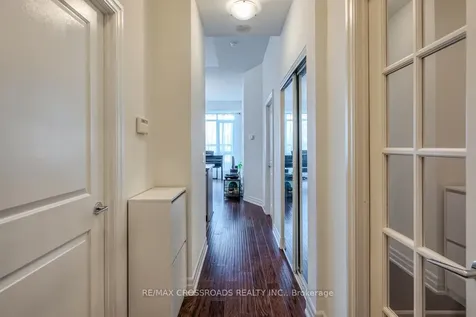 8110 Birchmount Road Markham ON L6G 0E3