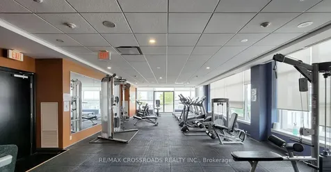 8110 Birchmount Road Markham ON L6G 0E3