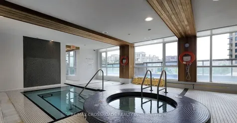 8110 Birchmount Road Markham ON L6G 0E3