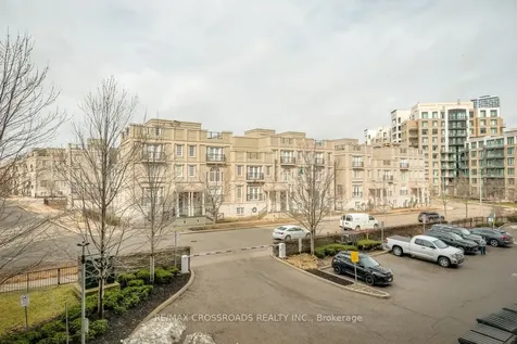 8110 Birchmount Road Markham ON L6G 0E3