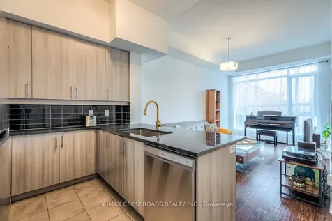8110 Birchmount Road Markham ON L6G 0E3