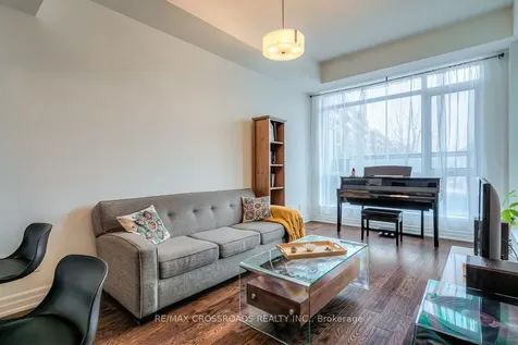 8110 Birchmount Road Markham ON L6G 0E3