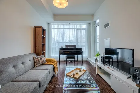 8110 Birchmount Road Markham ON L6G 0E3