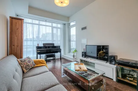 8110 Birchmount Road Markham ON L6G 0E3