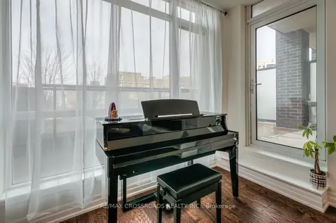 8110 Birchmount Road Markham ON L6G 0E3