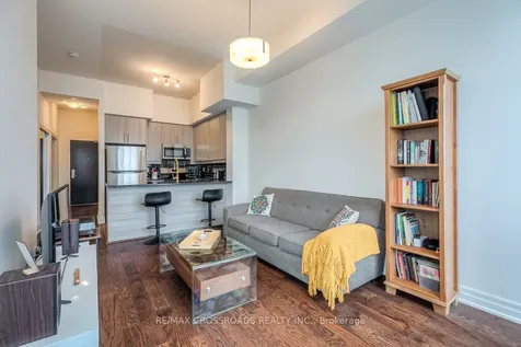 8110 Birchmount Road Markham ON L6G 0E3