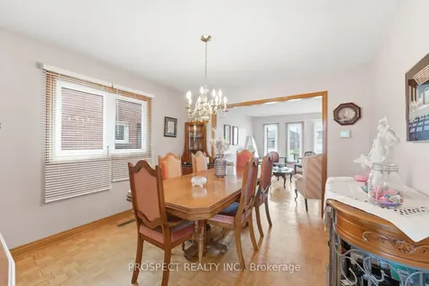 8435 Martin Grove Road Vaughan ON L4L 6G4