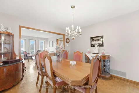 8435 Martin Grove Road Vaughan ON L4L 6G4