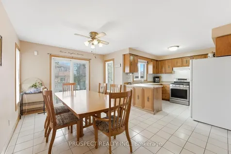 8435 Martin Grove Road Vaughan ON L4L 6G4