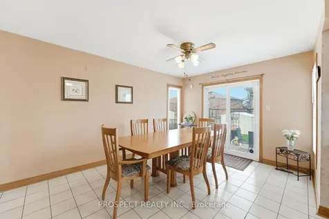 8435 Martin Grove Road Vaughan ON L4L 6G4