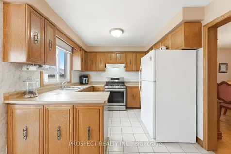 8435 Martin Grove Road Vaughan ON L4L 6G4