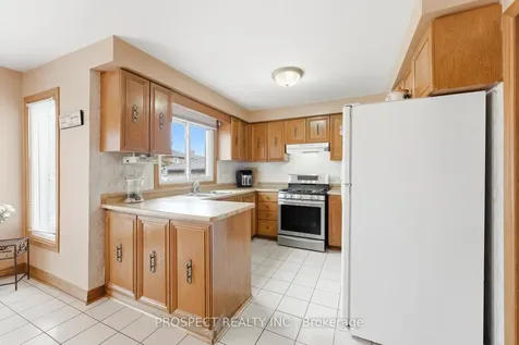 8435 Martin Grove Road Vaughan ON L4L 6G4
