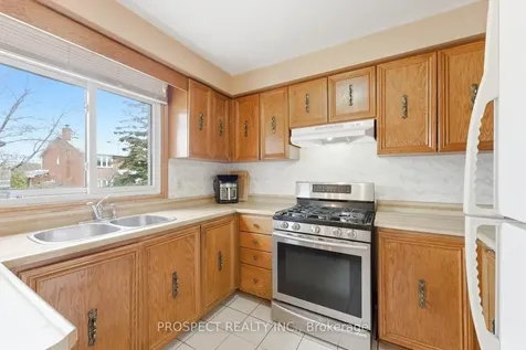 8435 Martin Grove Road Vaughan ON L4L 6G4