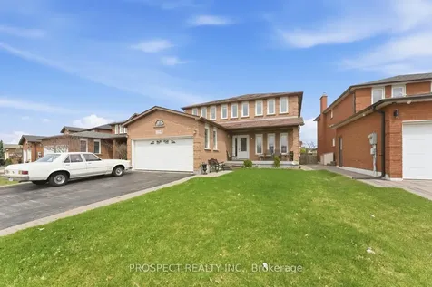 8435 Martin Grove Road Vaughan ON L4L 6G4