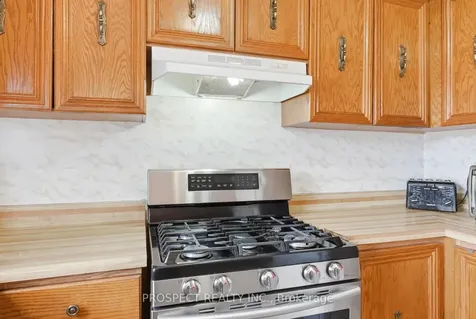 8435 Martin Grove Road Vaughan ON L4L 6G4