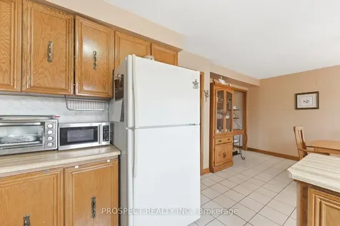 8435 Martin Grove Road Vaughan ON L4L 6G4