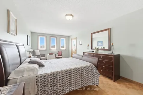 8435 Martin Grove Road Vaughan ON L4L 6G4