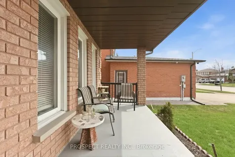 8435 Martin Grove Road Vaughan ON L4L 6G4