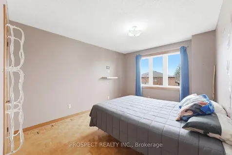 8435 Martin Grove Road Vaughan ON L4L 6G4