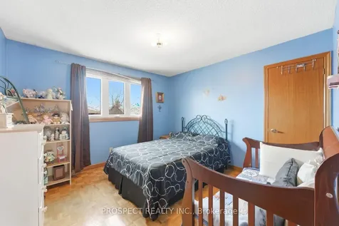 8435 Martin Grove Road Vaughan ON L4L 6G4