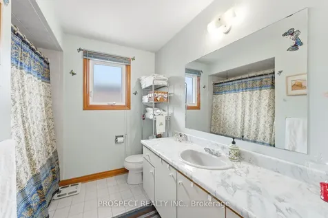 8435 Martin Grove Road Vaughan ON L4L 6G4
