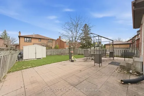 8435 Martin Grove Road Vaughan ON L4L 6G4